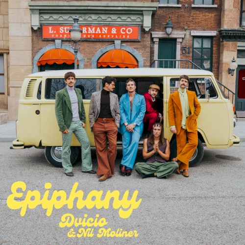 Epiphany