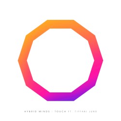 Touch