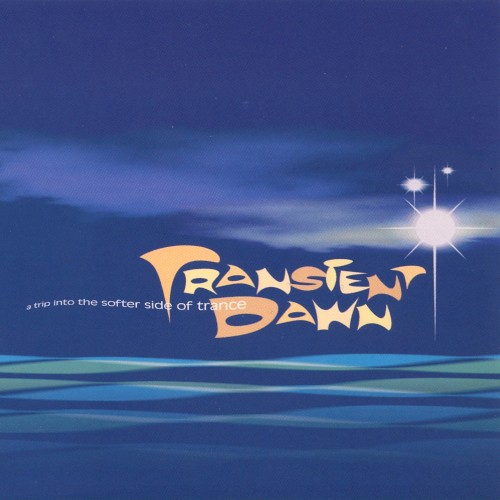 Transient Dawn