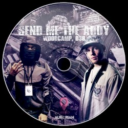 Send Me the Addy