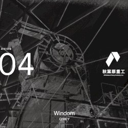 Windam