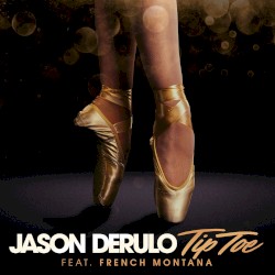 Tip Toe