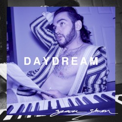DAYDREAM