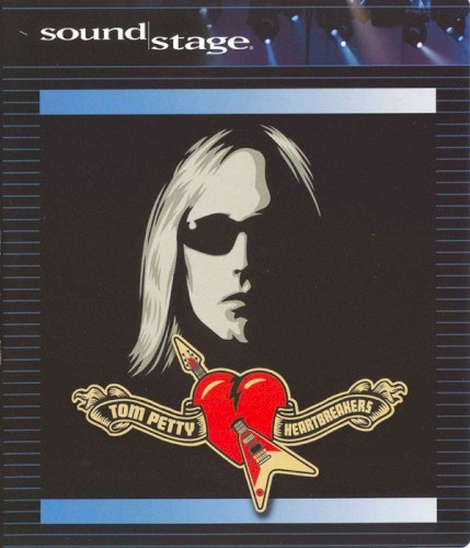 Sound Stage