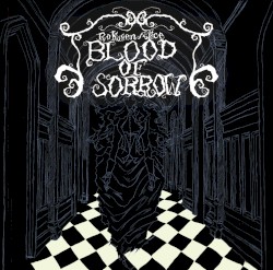 BLOOD OF SORROW