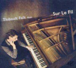 Sur le Fil