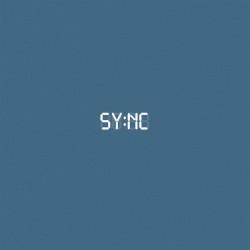Sync