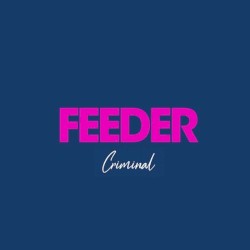 Criminal