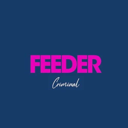 Criminal