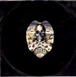 Losers Remixes