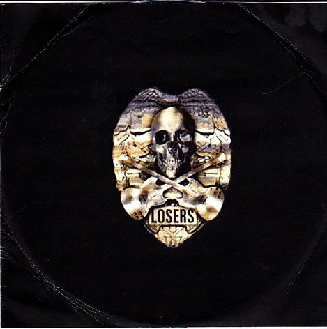 Losers Remixes