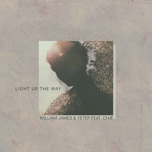 Light Up the Way
