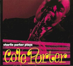 Plays Cole Porter