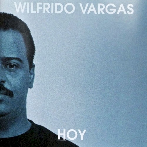 Hoy