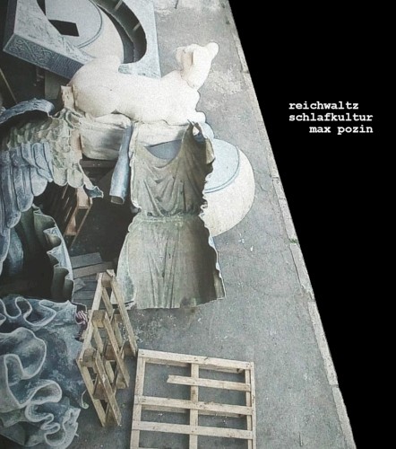 Reichwaltz Schlafkultur