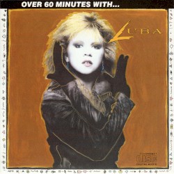 Over 60 Minutes With