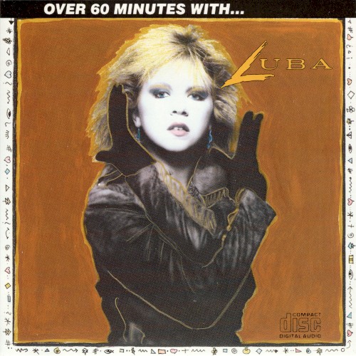 Over 60 Minutes With