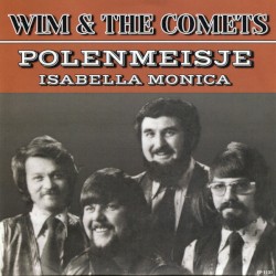 Polen, meisje