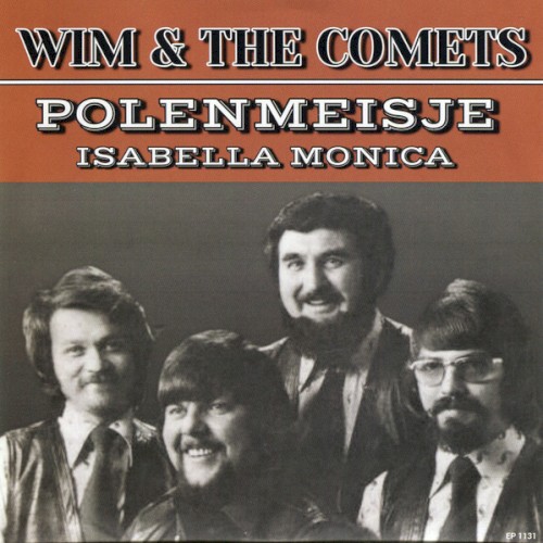 Polen, meisje