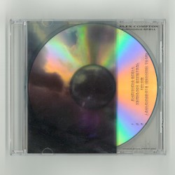 Euphoria Spell