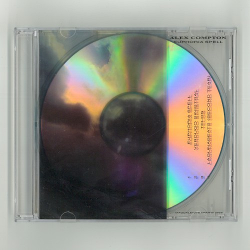 Euphoria Spell