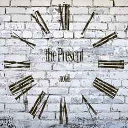 the Present