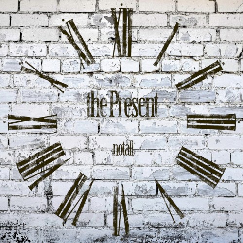 the Present