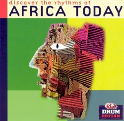 Africa Today