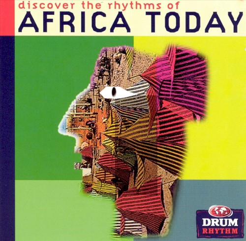 Africa Today