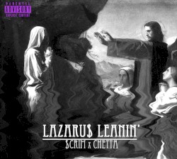 Lazaru$ Leanin'