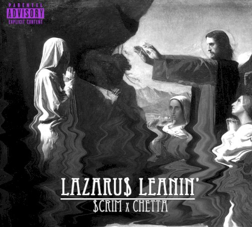 Lazaru$ Leanin'