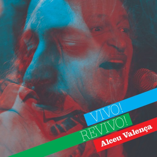 Vivo! Revivo!