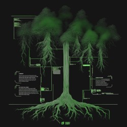 Root Cause