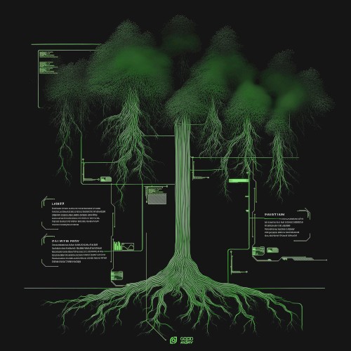 Root Cause