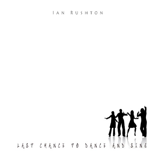Last Chance to Dance & Sing