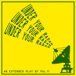 Under Your Radar