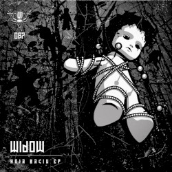 Hoia Baciu EP