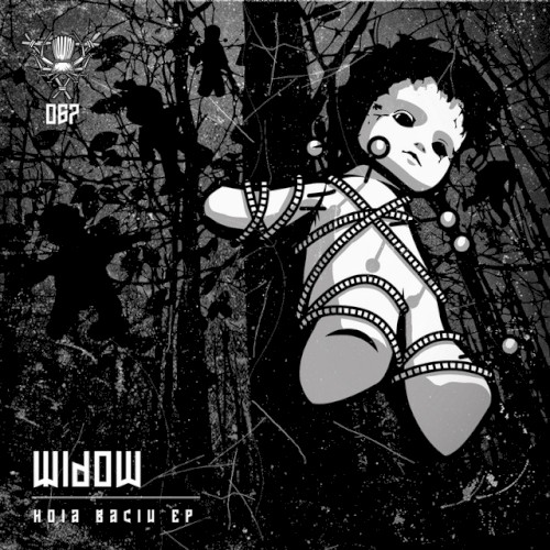 Hoia Baciu EP