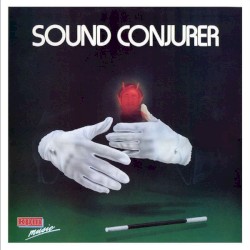 Sound Conjurer