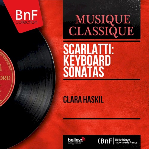 11 Sonatas