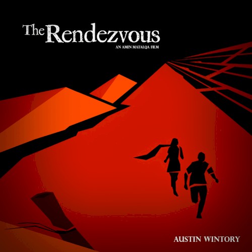 The Rendezvous