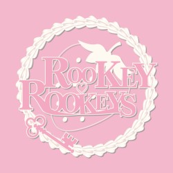 ROOKEY♡ROOKEYS 2026
