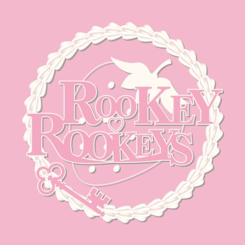ROOKEY♡ROOKEYS 2026