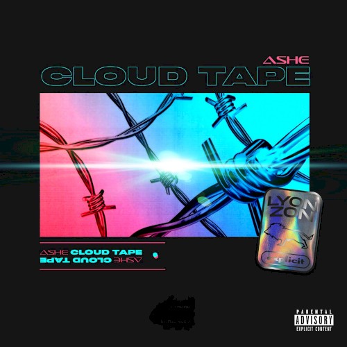 Cloud Tape