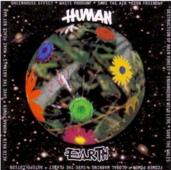 Earth