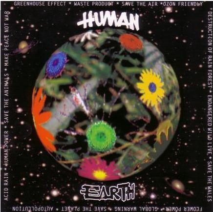 Earth