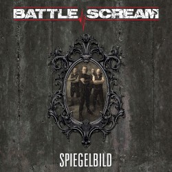 Spiegelbild