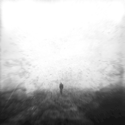 Weeping Spirits - An Ode to Sorrow in Man