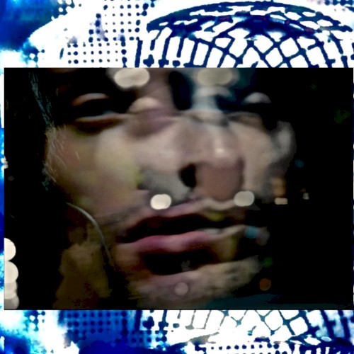 Self Utopia