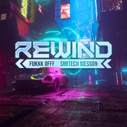 Rewind
